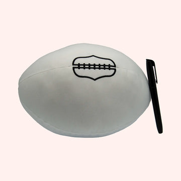 Signature Football