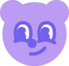 Kuddles